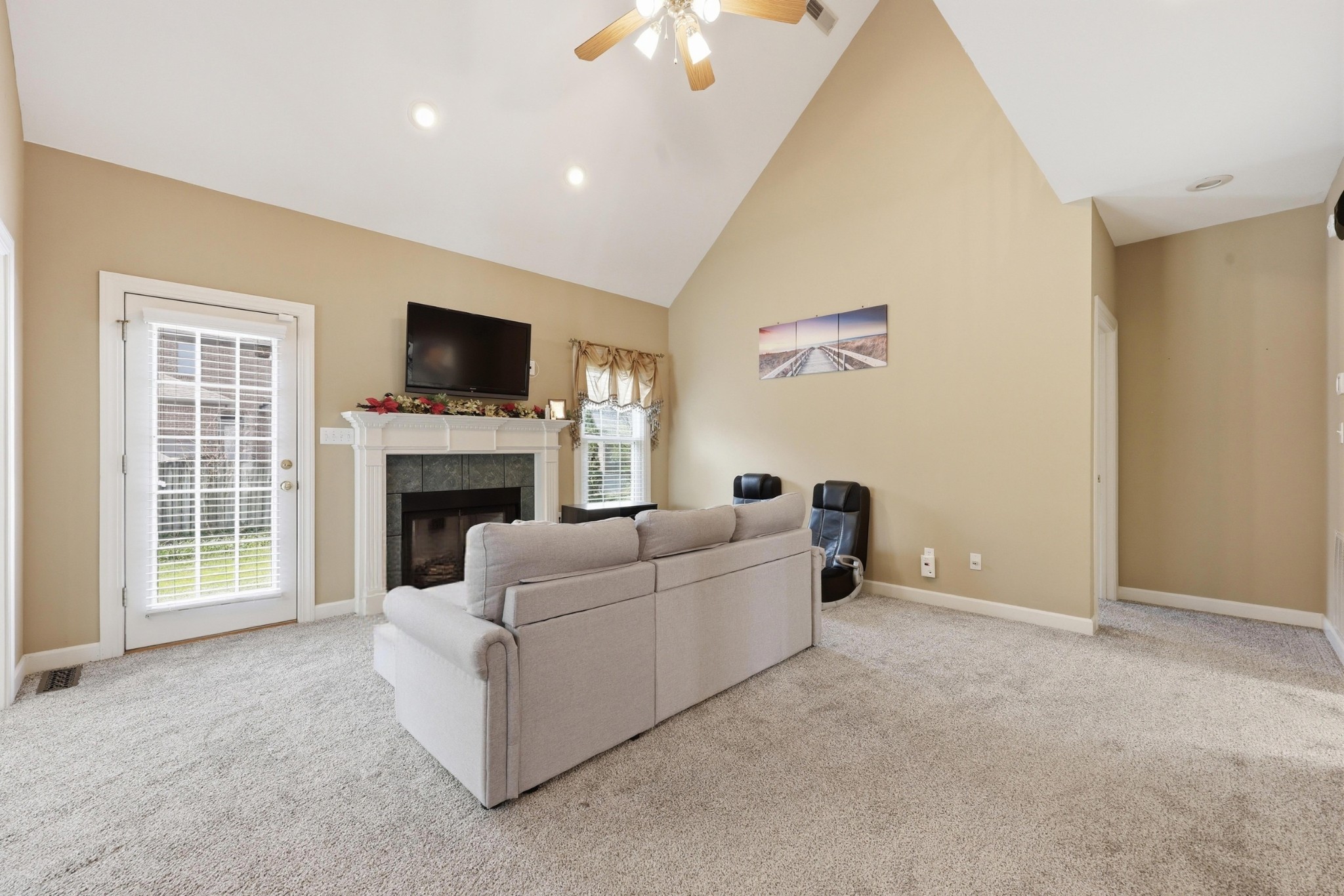 109 Pinnacle Point Avenue Bowling Green KY 42104