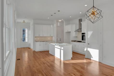 520 Croley Drive Nashville TN 37209