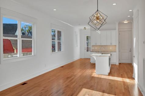 520 Croley Drive Nashville TN 37209