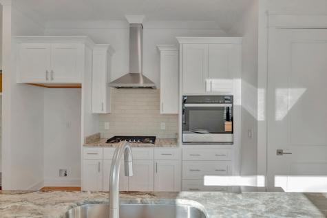 520 Croley Drive Nashville TN 37209