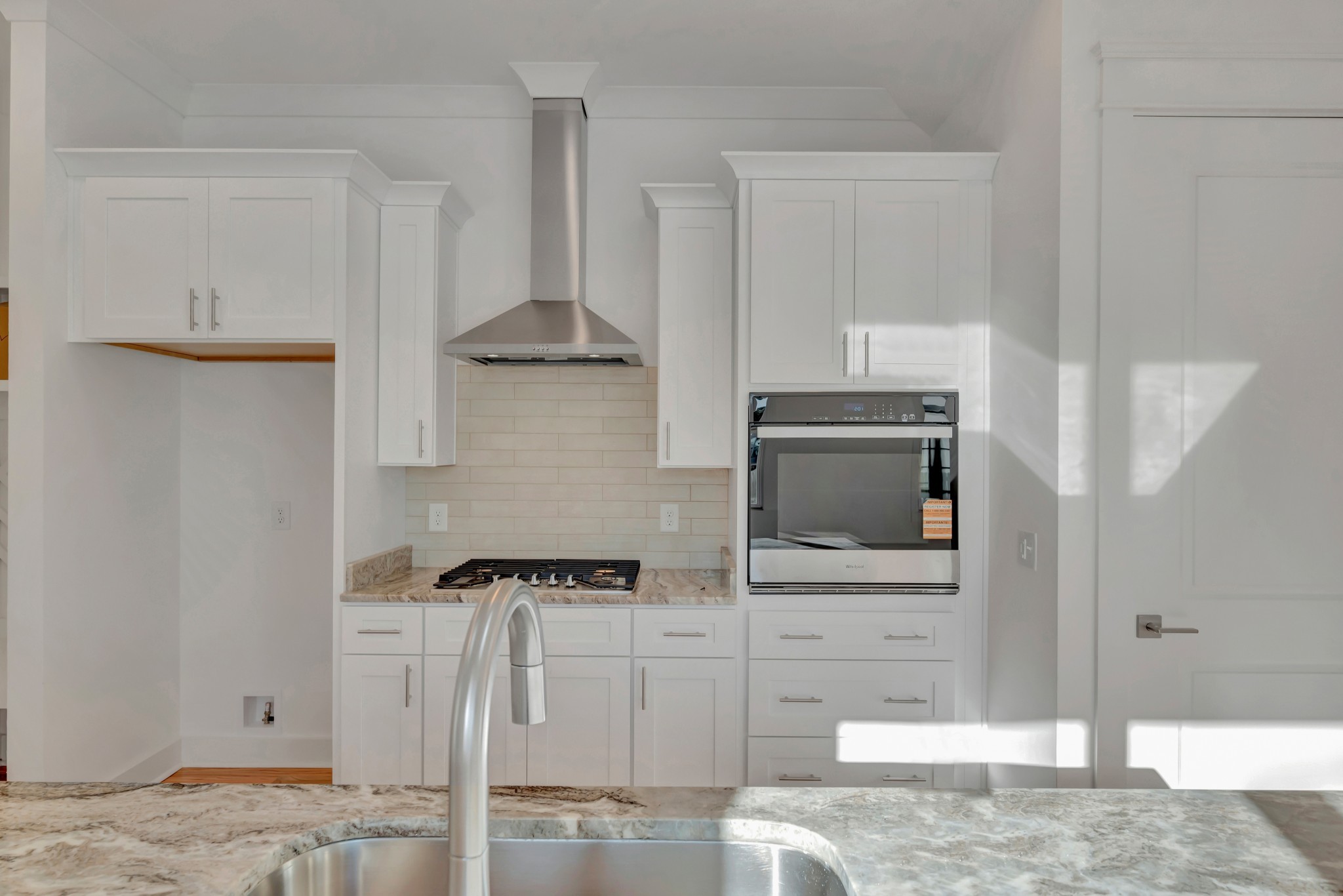 520 Croley Drive Nashville TN 37209