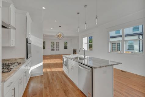 520 Croley Drive Nashville TN 37209