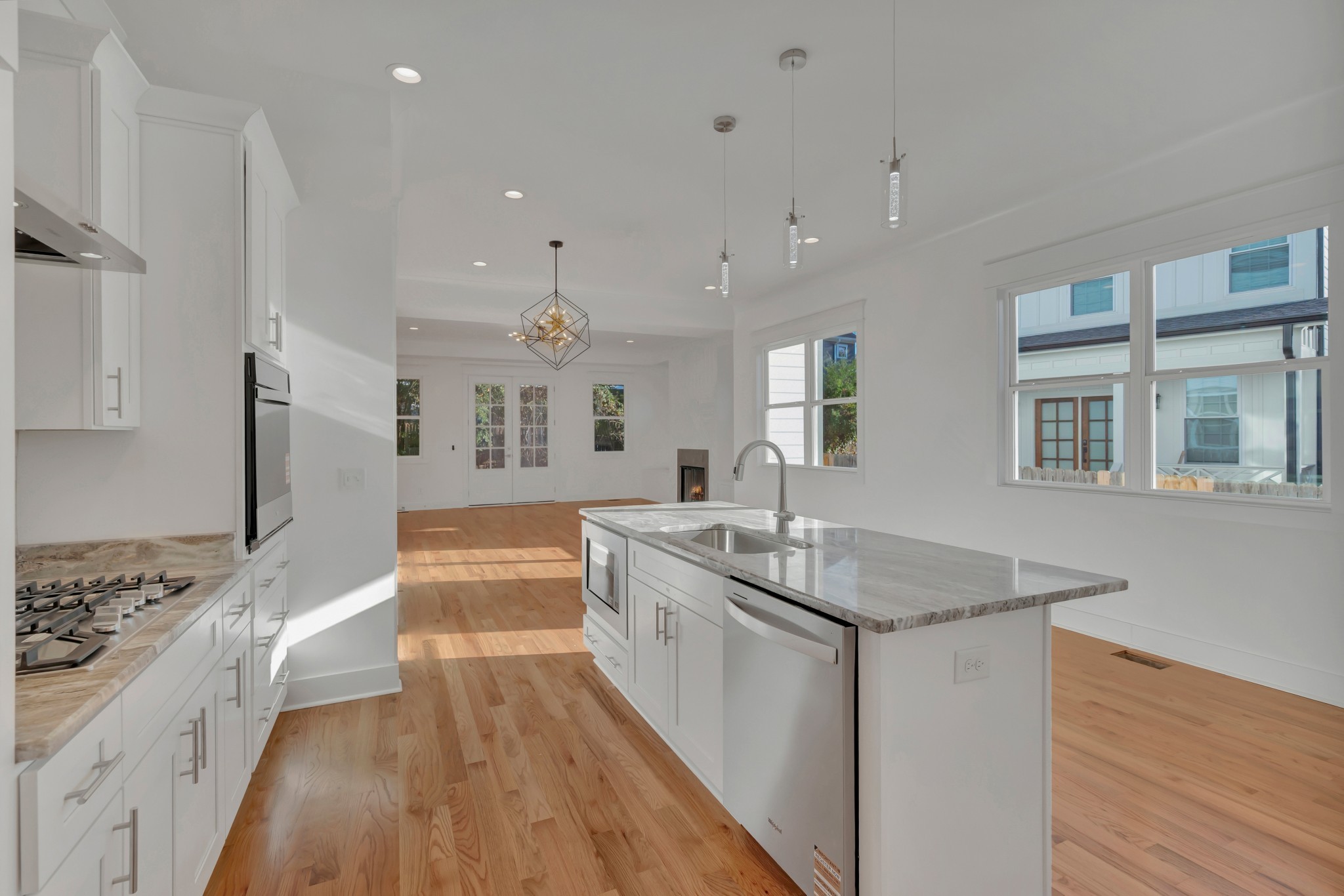 520 Croley Drive Nashville TN 37209