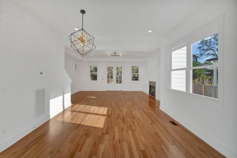 520 Croley Drive Nashville TN 37209
