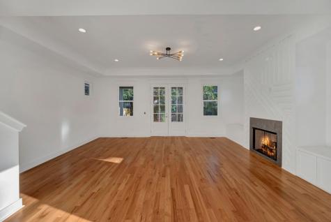 520 Croley Drive Nashville TN 37209