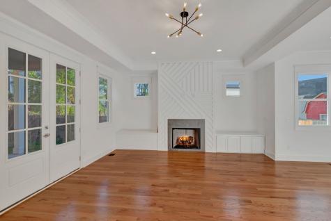 520 Croley Drive Nashville TN 37209