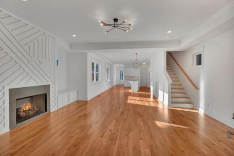 520 Croley Drive Nashville TN 37209