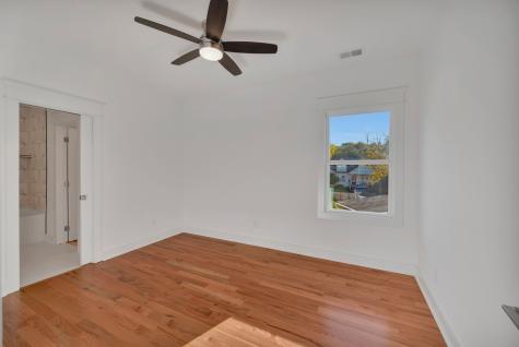 520 Croley Drive Nashville TN 37209