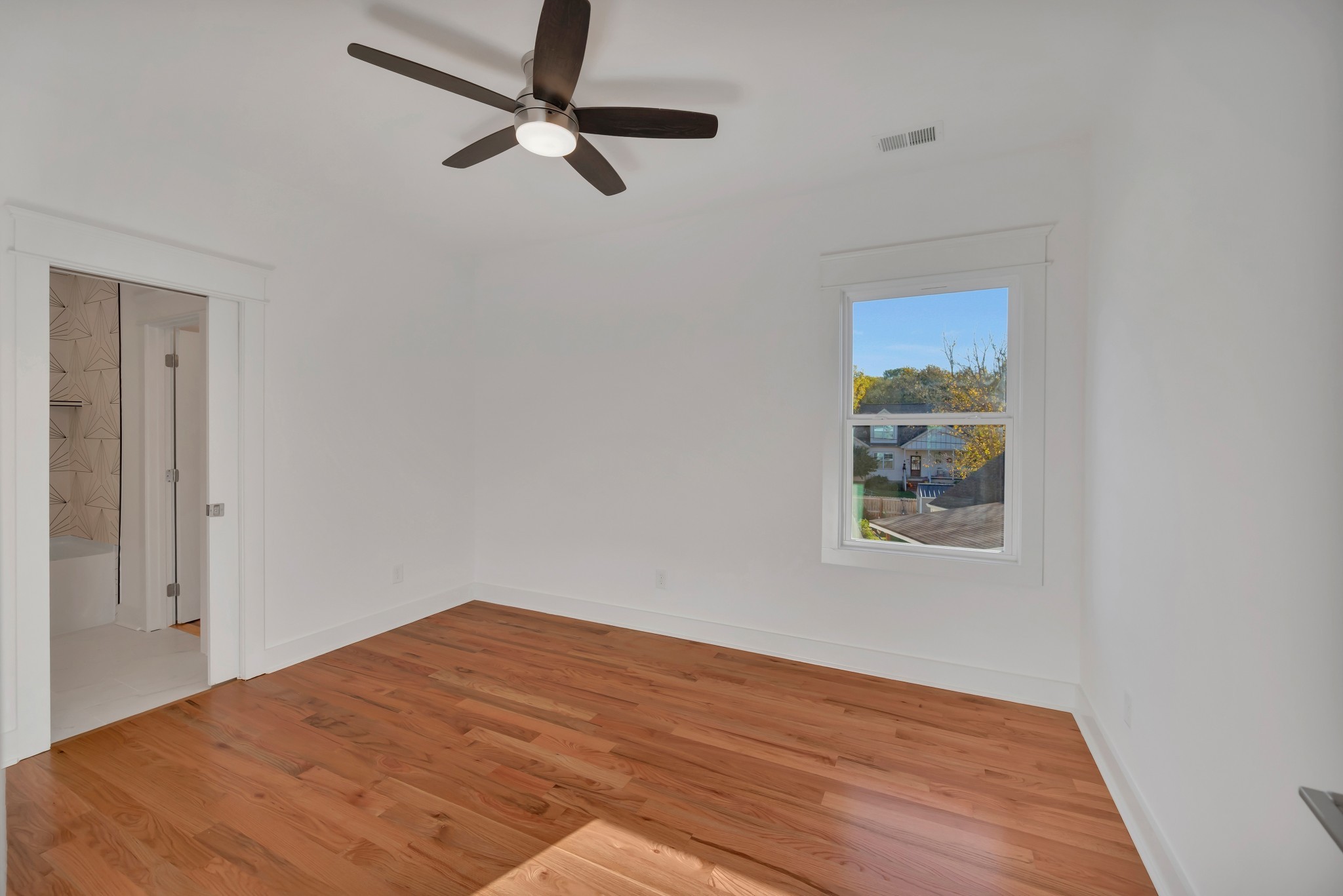520 Croley Drive Nashville TN 37209