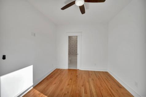 520 Croley Drive Nashville TN 37209