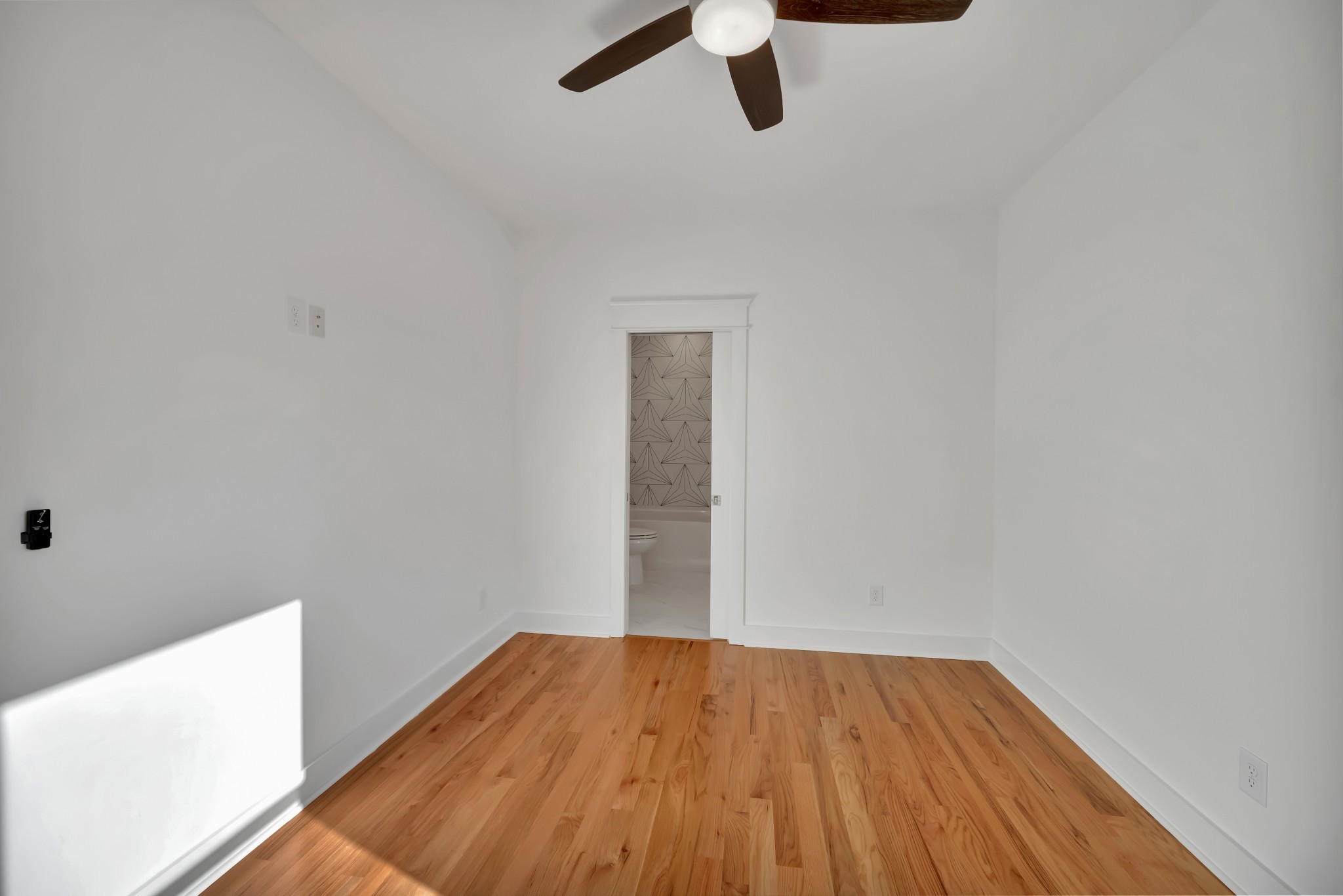 520 Croley Drive Nashville TN 37209