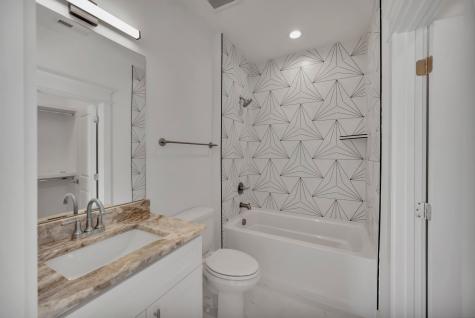 520 Croley Drive Nashville TN 37209