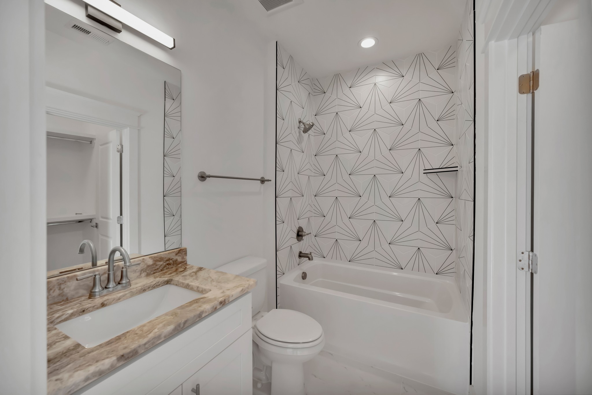 520 Croley Drive Nashville TN 37209