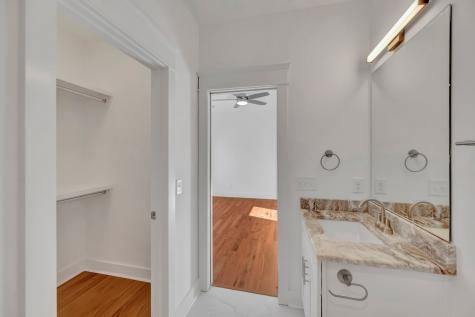 520 Croley Drive Nashville TN 37209