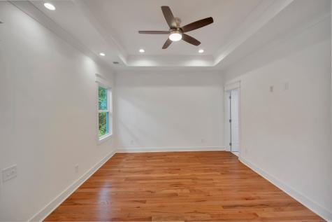 520 Croley Drive Nashville TN 37209