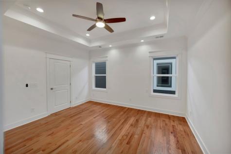 520 Croley Drive Nashville TN 37209