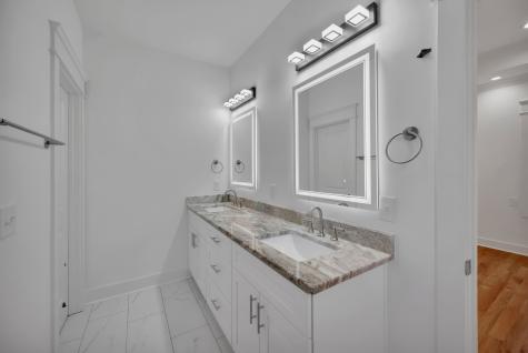 520 Croley Drive Nashville TN 37209