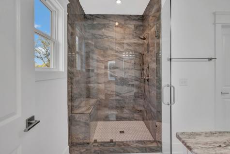 520 Croley Drive Nashville TN 37209