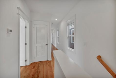 520 Croley Drive Nashville TN 37209