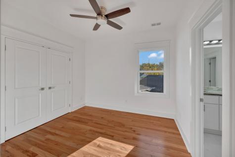 520 Croley Drive Nashville TN 37209
