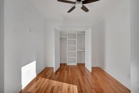 520 Croley Drive Nashville TN 37209