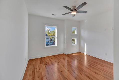 520 Croley Drive Nashville TN 37209