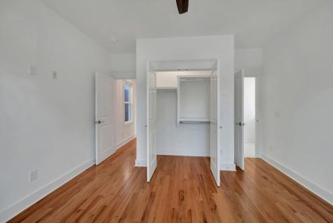 520 Croley Drive Nashville TN 37209