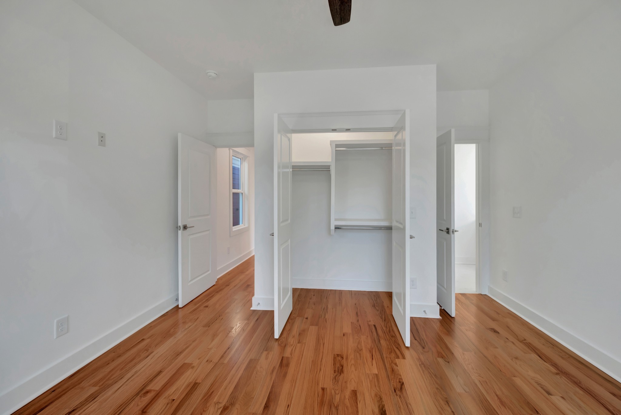 520 Croley Drive Nashville TN 37209