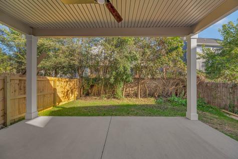 520 Croley Drive Nashville TN 37209