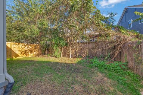 520 Croley Drive Nashville TN 37209
