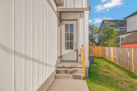 520 Croley Drive Nashville TN 37209