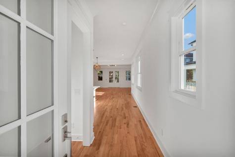 520 Croley Drive Nashville TN 37209