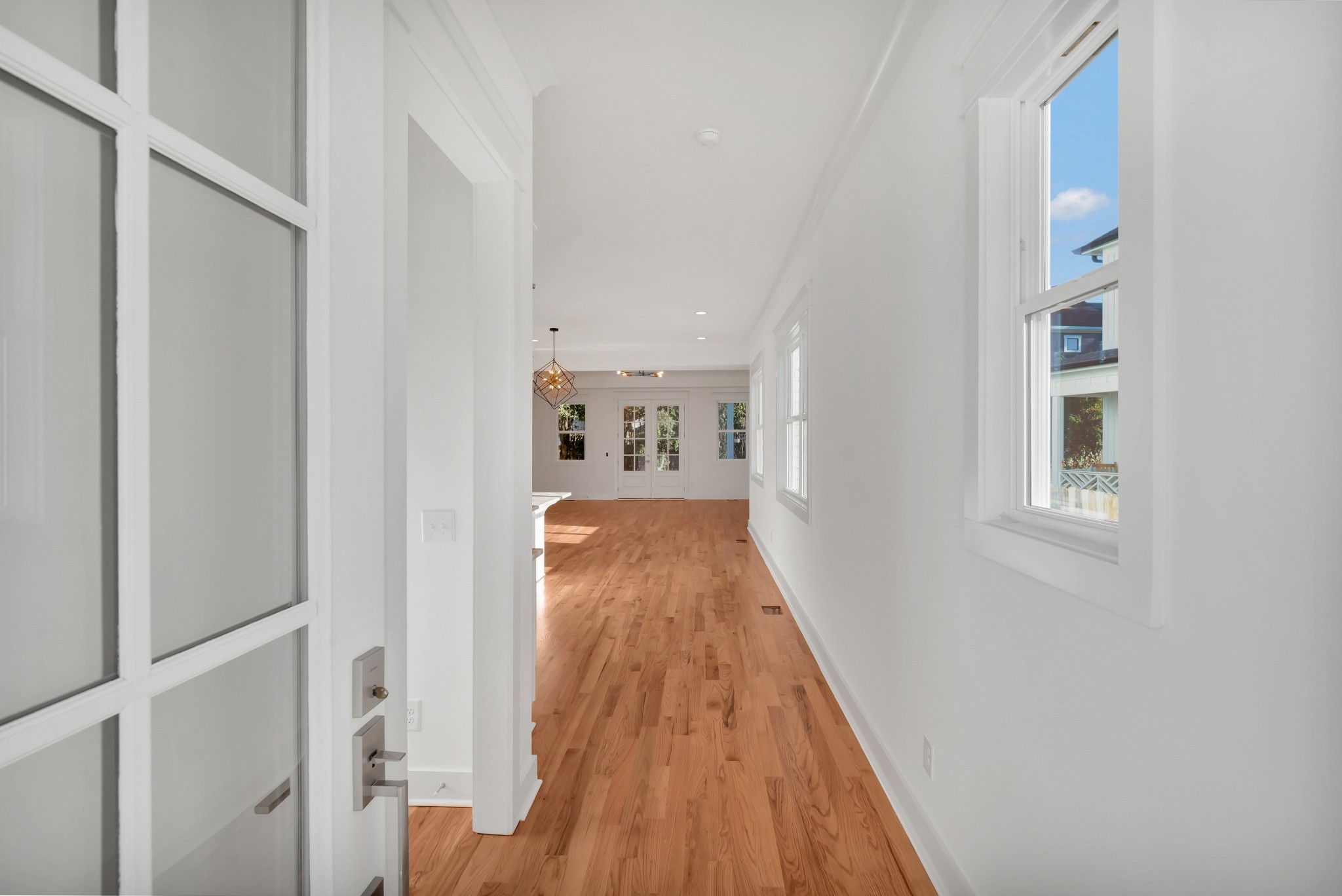 520 Croley Drive Nashville TN 37209