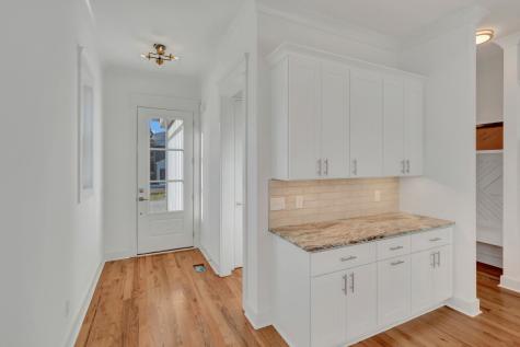 520 Croley Drive Nashville TN 37209