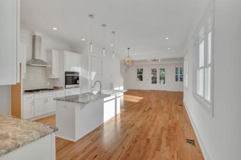 520 Croley Drive Nashville TN 37209