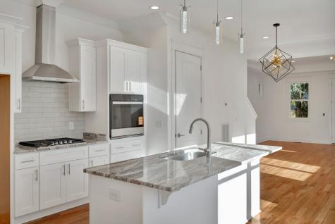 520 Croley Drive Nashville TN 37209