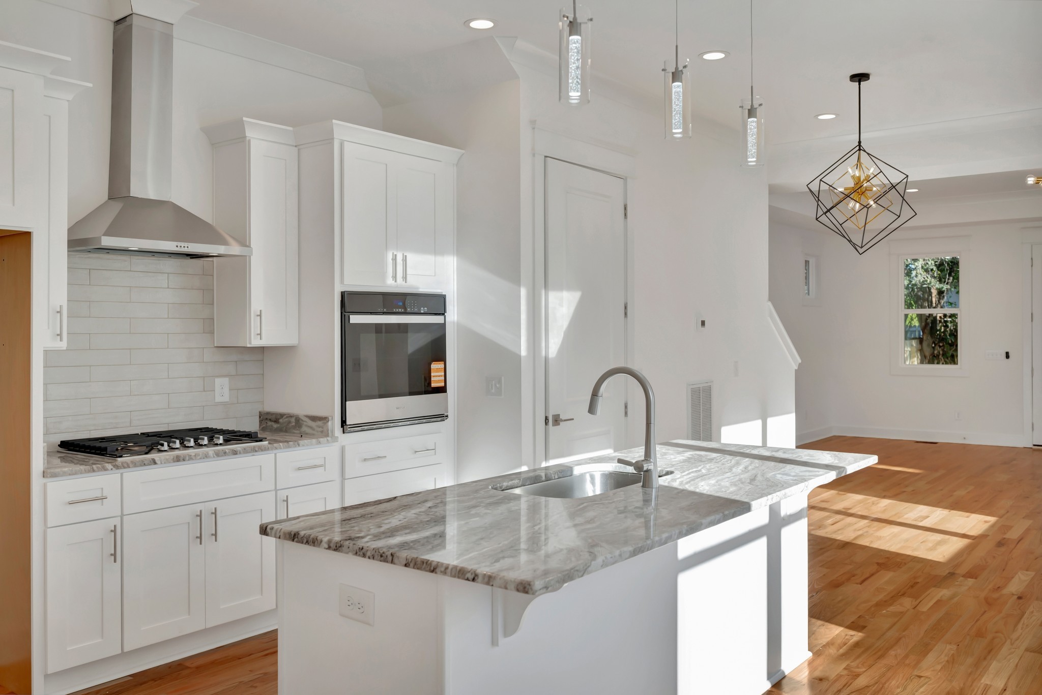 520 Croley Drive Nashville TN 37209