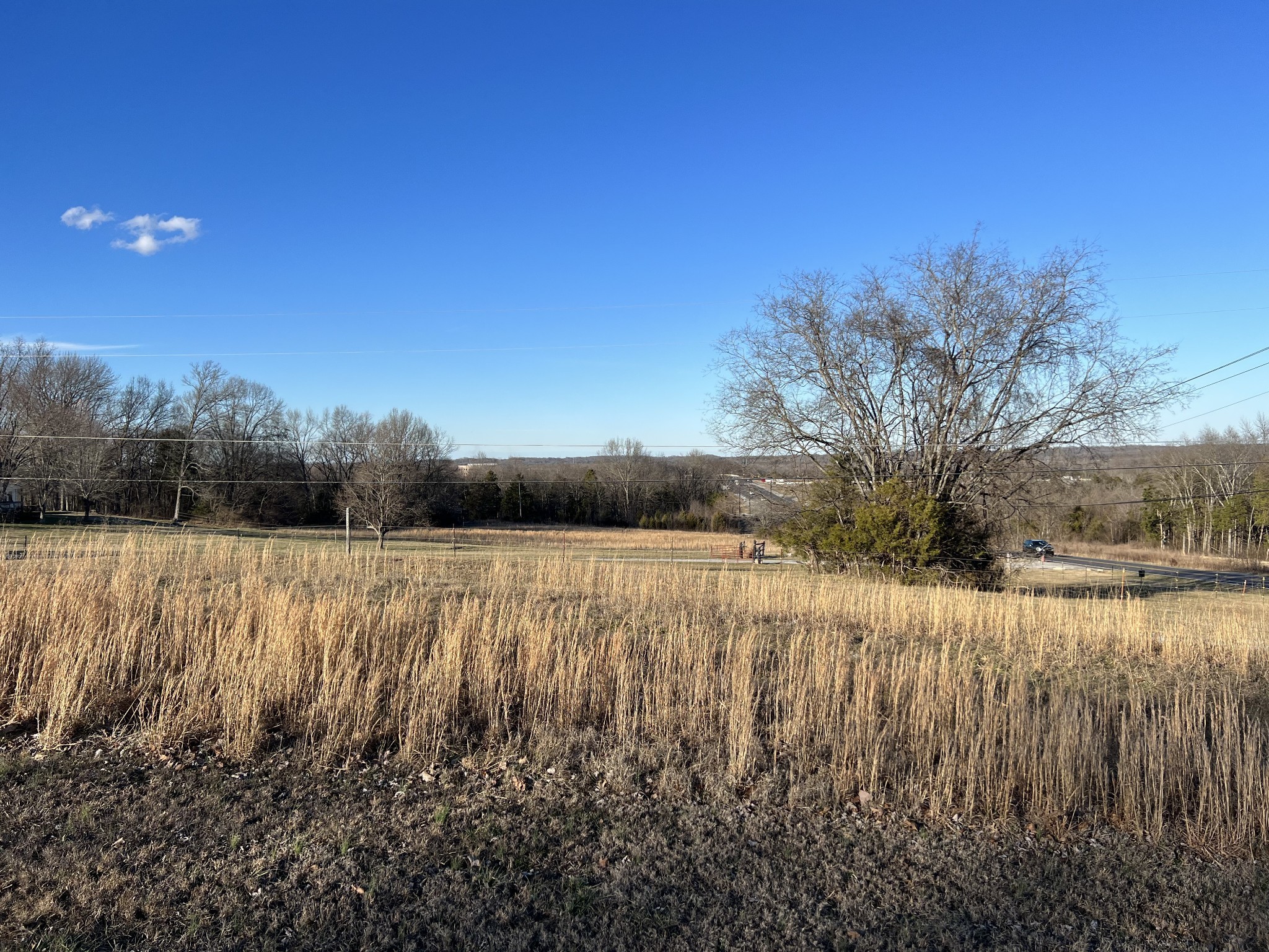 5340 Beckwith Road Mount Juliet TN 37122