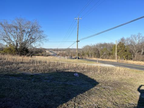 5340 Beckwith Road Mount Juliet TN 37122