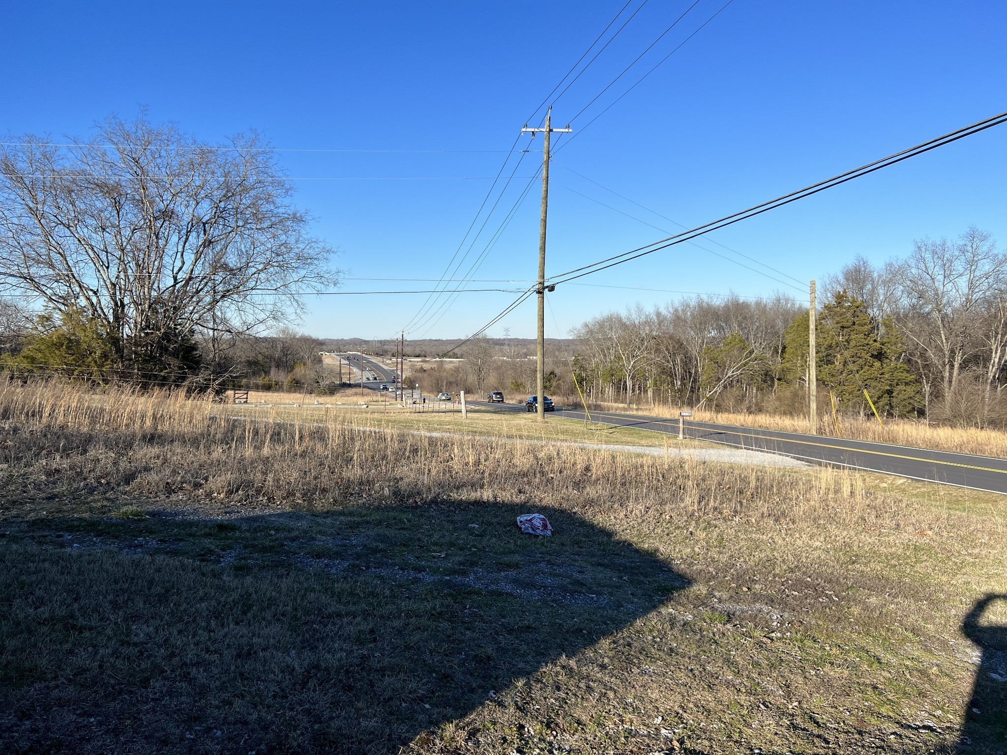 5340 Beckwith Road Mount Juliet TN 37122