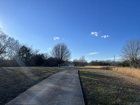 5340 Beckwith Road Mount Juliet TN 37122