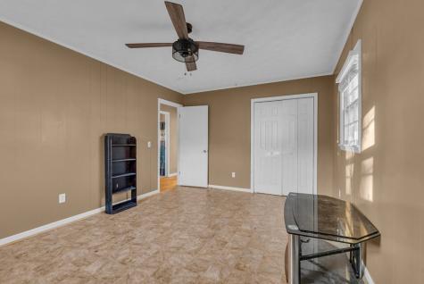 234 Virginia Avenue Sparta TN 38583