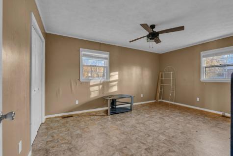 234 Virginia Avenue Sparta TN 38583