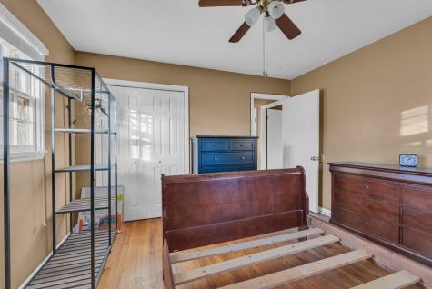 234 Virginia Avenue Sparta TN 38583