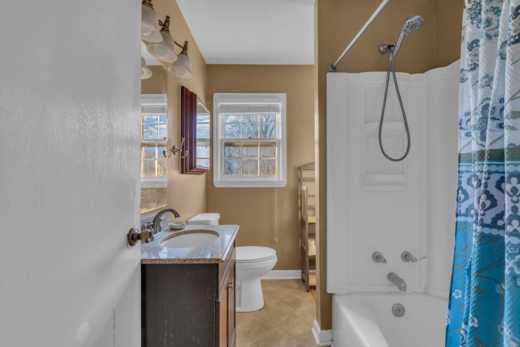 234 Virginia Avenue Sparta TN 38583