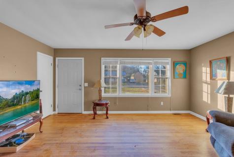 234 Virginia Avenue Sparta TN 38583