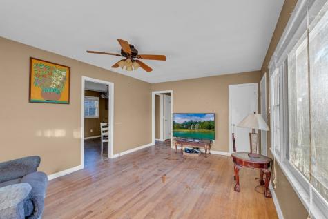 234 Virginia Avenue Sparta TN 38583