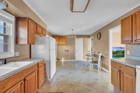 234 Virginia Avenue Sparta TN 38583