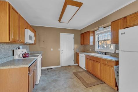 234 Virginia Avenue Sparta TN 38583