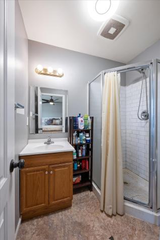 3257 Rainwood Drive Nashville TN 37207